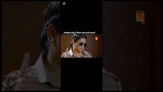 Mahila  Police Thana  Mpt teamtrendingshorts shortvideo madamsir gallerio14109 [upl. by Folly]