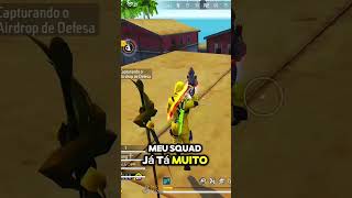 freefire dimagratis garenafreefire dimas ff dimasff freefirebrasil dimasfreefire [upl. by Ramor]