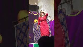 Har passy dhol wajdy mailsi naz theatre mailsi [upl. by Ladd]