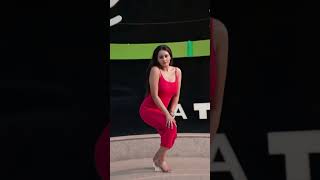 Russian Bandana Dhanda Nyoliwala haryanvisong punjabisong shortsvideo love youtube viralshort [upl. by Zapot]