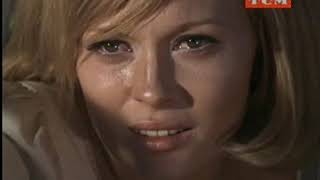 Bonnie y Clyde 1967 final con audio latino [upl. by Goodyear]