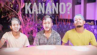 Kanano  QNA ￼￼￼naobameinaorem8453 SachinkerSagolsem [upl. by Kotta]