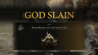 Elden Ring Consort Radahn Guide  No Summons or Ashes  Melee Only [upl. by Tessi]