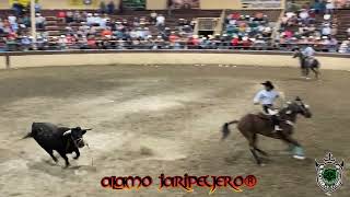 LOS PRIMOS RDZ DELVIRA GTO Vs quotEL CONEJOquot DE RANCHO LA GAVIA EN ESPUELAS DE KATY TX 92824 [upl. by Ateuqal]