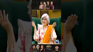 What Is Missing From quotKaisi Hai Ye Ruswaiquot Drama Review  Kya Drama Hai With Mukarram Kaleem [upl. by Eal]