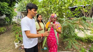 Ginni Pandey ki ghar pe last day 😭pandeyshivah [upl. by Jenny]