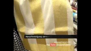 Balaramapuram Handlooms ready for welcome onam  Onam 2015 [upl. by Hsilgne]