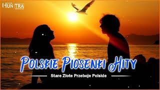 Stare Polskie Piosenki Lata 70 80 90 🎀 Top 20 Najlepszych Piosenek [upl. by Barb217]