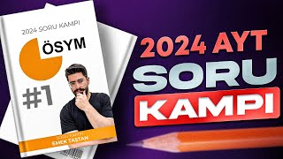 2024 AYT EDEBİYAT SORU ÇÖZÜM KAMPI  İSLAMİYET ÖNCESİ TÜRK EDEBİYATI🔥 [upl. by Cindi819]