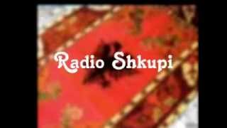 Catje poshte te mullini  1961  Gani Grubi  Radio Shkupi [upl. by Aniat]