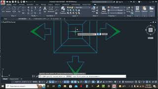 Ductwork sizing calculation Duct Design System amp Standard Procedures Bangla Tutorial quotRACBDHVAC [upl. by Oxley707]