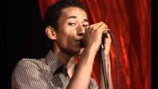 Digicel Tonga Jessica Afa amp Filipo Lemotos Duet HQmp4 [upl. by Htinek]