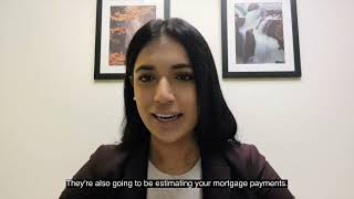 How do I get preapproved for a mortgage [upl. by Nnyla507]