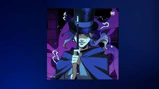 ✨Zatanna✨ A Playlist [upl. by Lael]