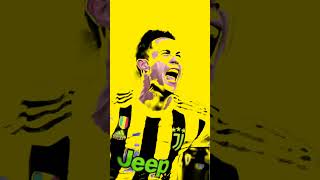 Addictive Songs With Ronaldo😊💛football edit song fyp viral fypシ゚viral [upl. by Fishman]