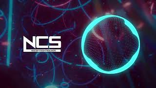 JNATHYN x Bryan Andrew Medina  Clockwork  Synthwave  NCS  Copyright Free Music [upl. by Malvino469]