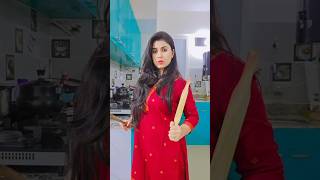 Roti ya chawal comedy sonalisinghrajput [upl. by Currey]