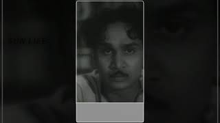 Navarathri Super Scenes  Sivaji Ganesan Savitri  Sun Life [upl. by Seymour]