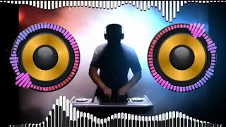 Kitne Dino Ke Baad Mile Ho Hindi DJ Remix Song  Kumar Sanu Songs  Old is gold Dj Remix Songs [upl. by Thier]