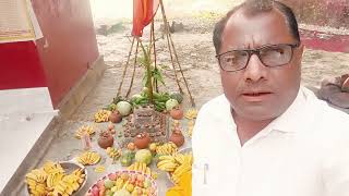 Speshal geet chhath poojabhojpuri bhaktivlogvidyo subscribe [upl. by Appolonia]