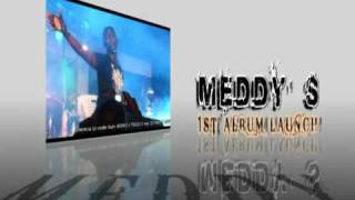 meddy dvdVOB [upl. by Allveta]