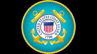 2024 State of the Coast Guard Address [upl. by Mirisola]