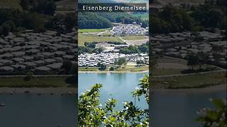 Eisenberg Diemelsee [upl. by Booker773]