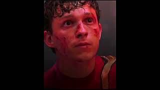 Spider man no way home spiderman edit spidermanedit marvel new trending viral [upl. by Tena260]