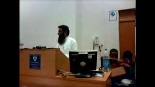 Can you name some Salafi Masjids in London [upl. by Seena556]