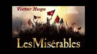 I MISERABILI di Victor Hugo [upl. by Erelia813]