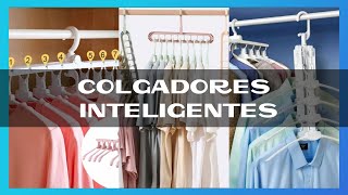 Estas Pinzas de Ropa son un Tesoro y Pocas conocen sus usos [upl. by Ever]