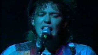 Levellers  England My Home live 1992 [upl. by Cresida]