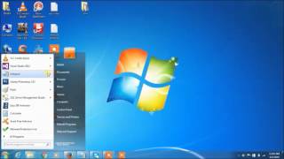 How to remove shortcut virus from pendrive amp SD memory card using cmd [upl. by Eilsek]