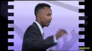 Adnan Mohamed  Oolte bultee  Oromo Music [upl. by Ahsoik]