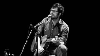 Flight of the Conchords  Im Not Crying  Toronto 210409 [upl. by Llevra]