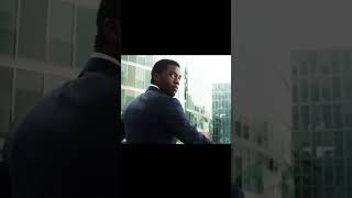 I am not dead  Chadwick boseman  Black panther edit [upl. by Nairbo]