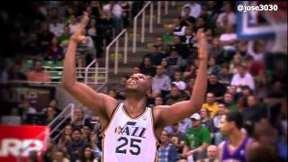 2012 NBA Playoffs Intro  TNT Montage  4282012 [upl. by Hoskinson]