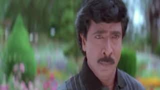 Sollamale Sollu Chollu  Sollamale Tamil Video Song  Bobby [upl. by Marquardt]