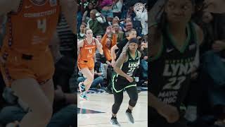 🤏 minnesota lynx wnba [upl. by Lock302]