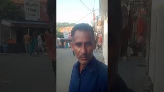 Manzilian apni jagah hai please share like and subscribe [upl. by Alrad]