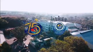 OLFANSLCCIANS Grand Alumni Homecoming  Kinang  75 Years  December 08 2023 SDE ctto [upl. by Grier929]