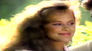 May 1987 Commercials Citytv [upl. by Seligman]