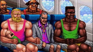 Shakedown Hawaii Playthrough Part 9 [upl. by Edson]