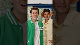 Dhar Mann REMAKES SHREK The Ending Is Hilarious Ft Matt amp Justus [upl. by Barnum]