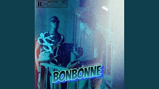 Bonbonne [upl. by Kilby]