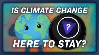 How Will Climate Change Continue to Affect Us Crash Course Climate amp Energy 8 [upl. by La Verne442]