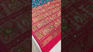 Traditional Sarees Collection  Mangaldeep Shop [upl. by Uzzi]