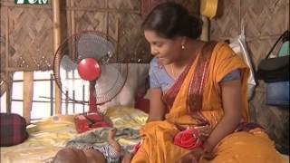 Bangla Natok  Naya Rickshaw l Riaz Meher Afroz Shaon Milon l Episode 02 [upl. by Dorkus]