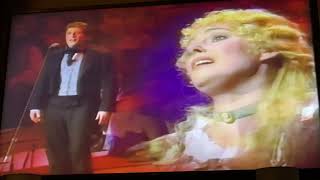 Opening To Riverdance 1997 VHS [upl. by Eislrahc]