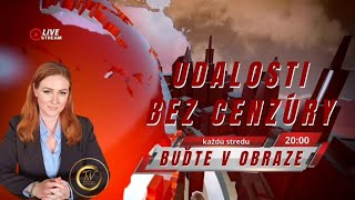 BUĎTE V OBRAZE 1 [upl. by Towill]